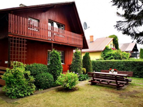 Rowianka, Rowy